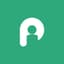 payle logo